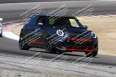 media/May-18-2025-Speed Ventures (Sun) [[b6e29aef7d]]/Yellow/Session 2 (Turn 5)/